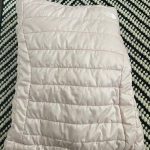 The North Face Coat Girls